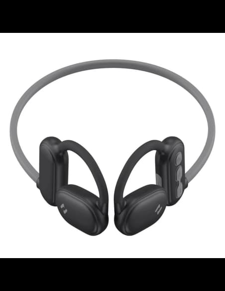 Bezdrátová sluchátka na donglu HAVIT HAVIT E553BT (černá)