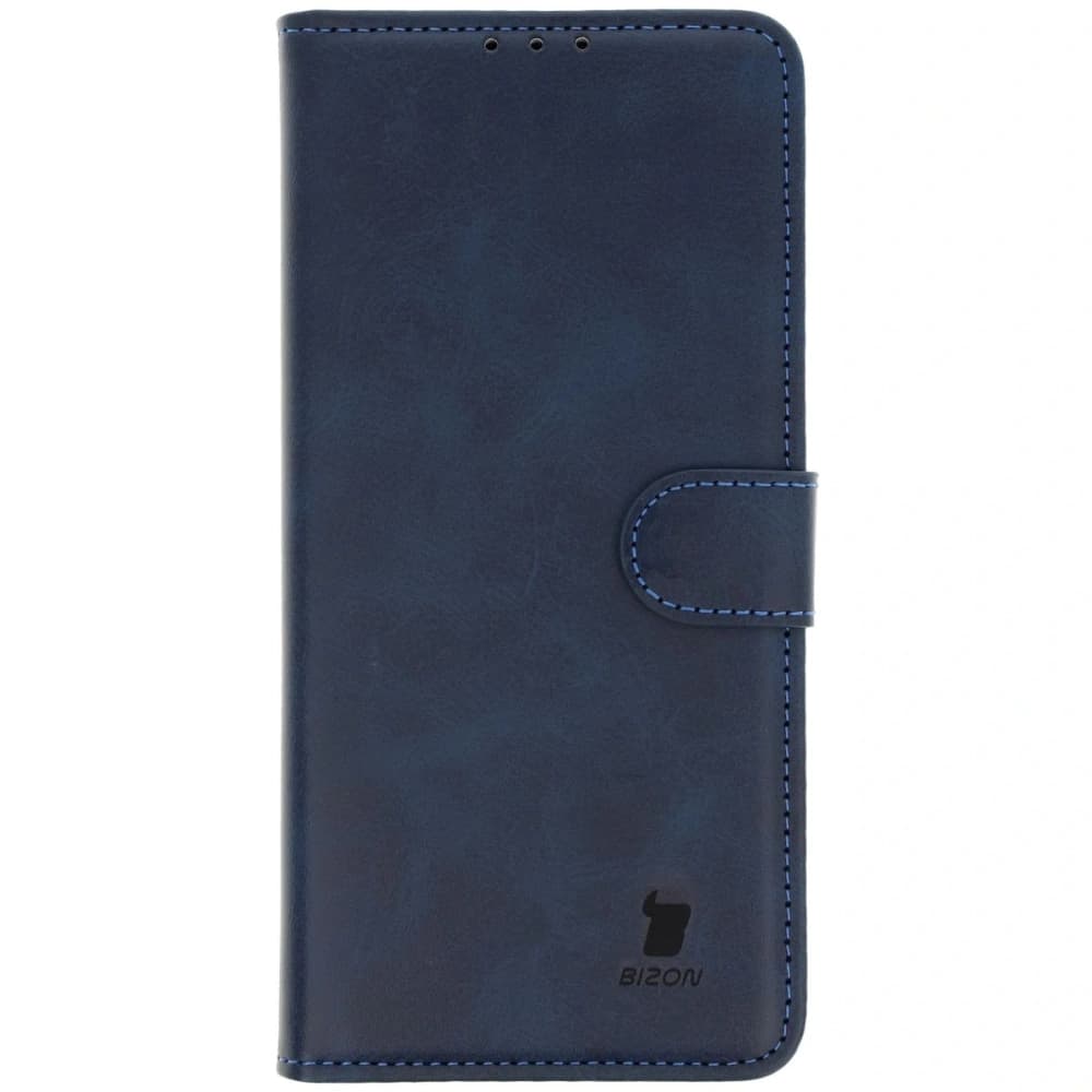 Bizon Case Pocket OnePlus 13 navy blue - 2