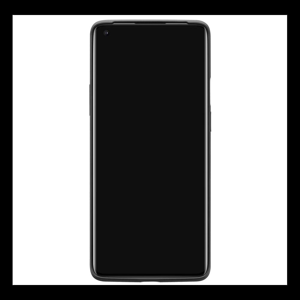 OnePlus 8 Pro Karbon Bumper Case - 3