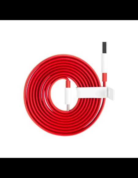 Kabel USB-C OnePlus Warp Charge 30 100cm