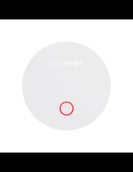 Baza / centrala Blitzwolf BW-IS1, ZigBee 3.0