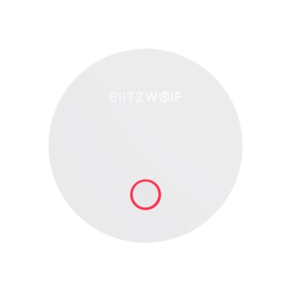 Baza / centrala Blitzwolf BW-IS1, ZigBee 3.0 - 1