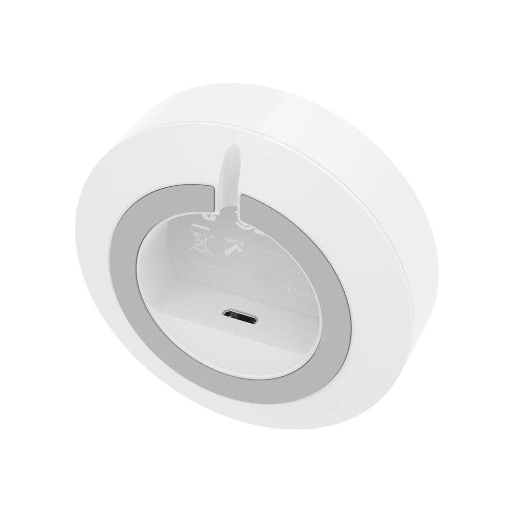 Baza / centrala Blitzwolf BW-IS1, ZigBee 3.0 - 4