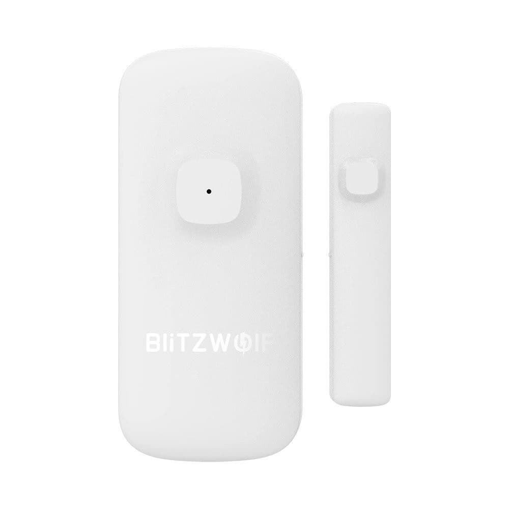 Blitzwolf BW-IS2 ZigBee Contact Sensor - 1
