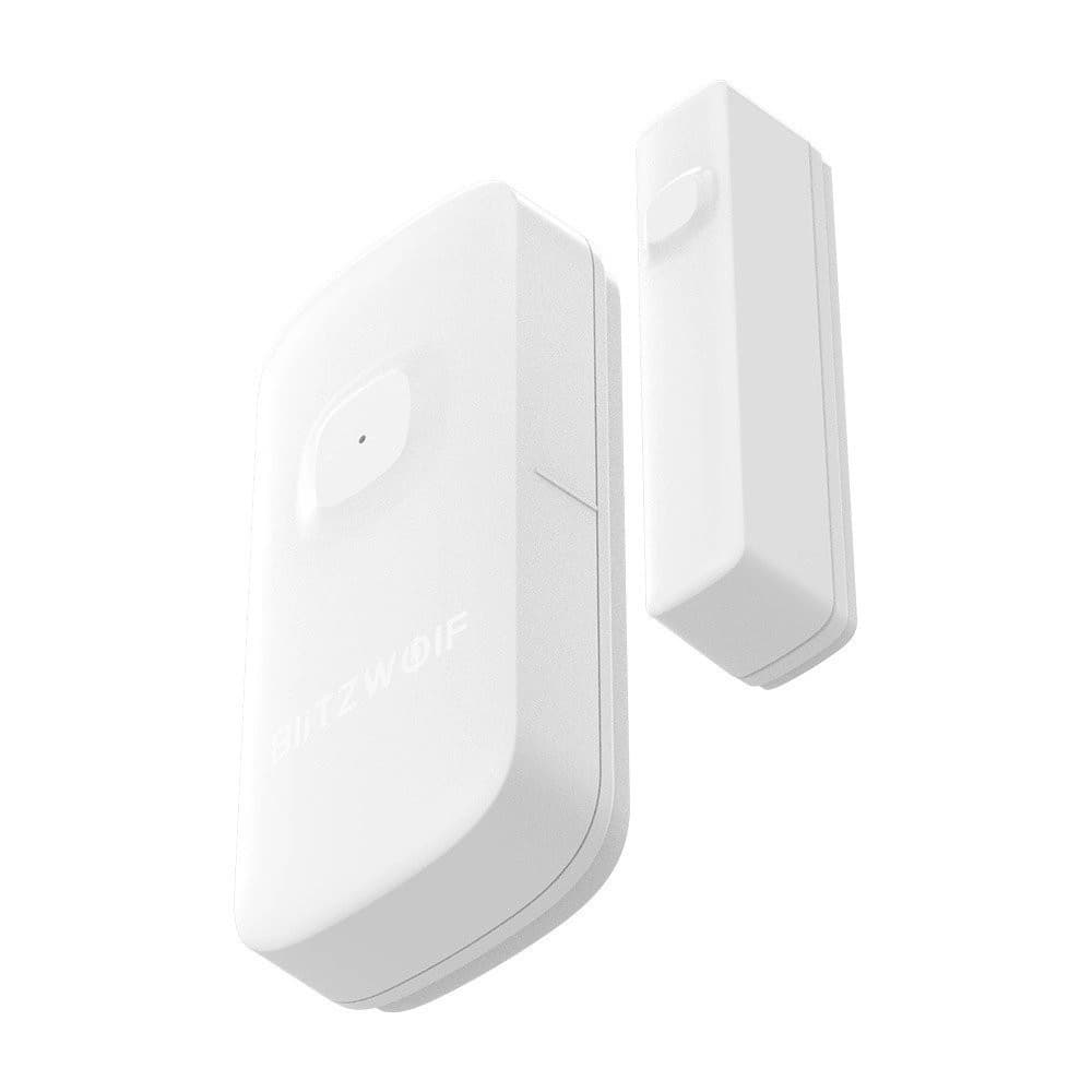 Blitzwolf BW-IS2 ZigBee Contact Sensor - 3