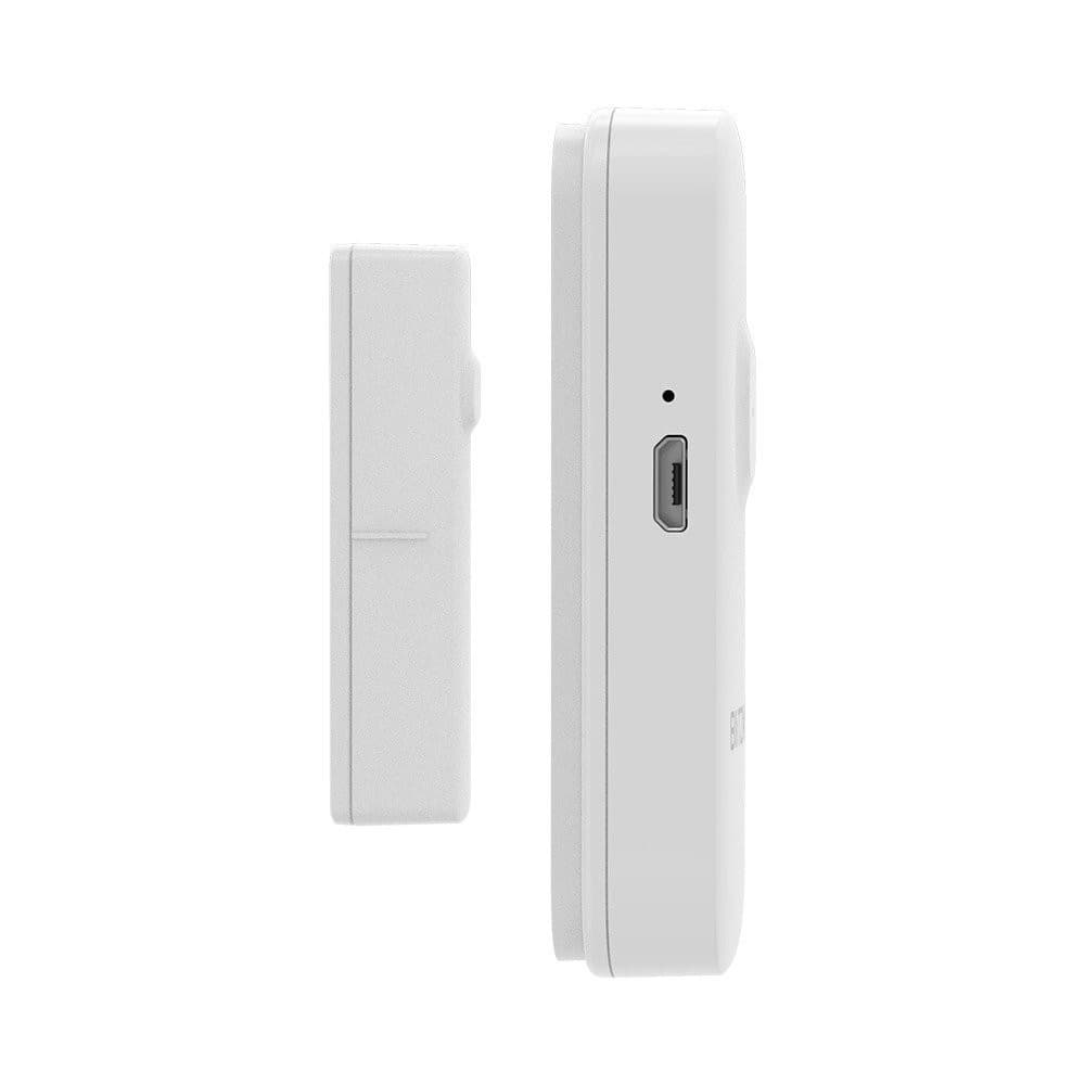 Blitzwolf BW-IS2 ZigBee Contact Sensor - 5