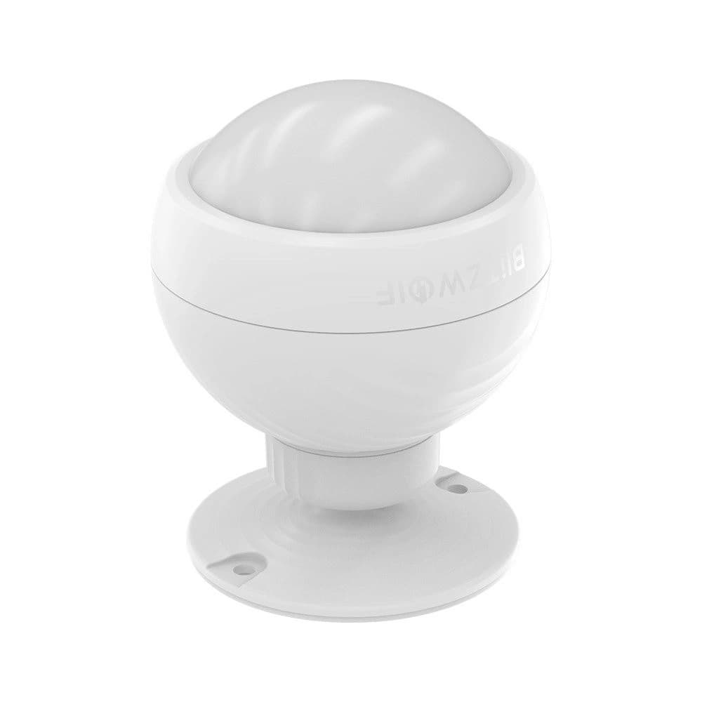 Blitzwolf BW-IS3 Rechargeable ZigBee PIR Motion Sensor - 2