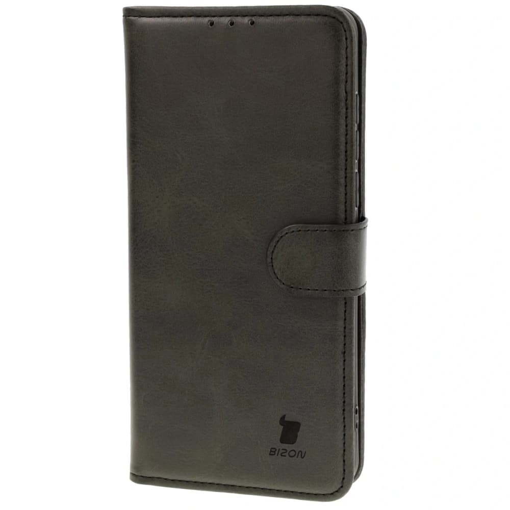 Bizon Caz Pocket OnePlus 13 negru - 3