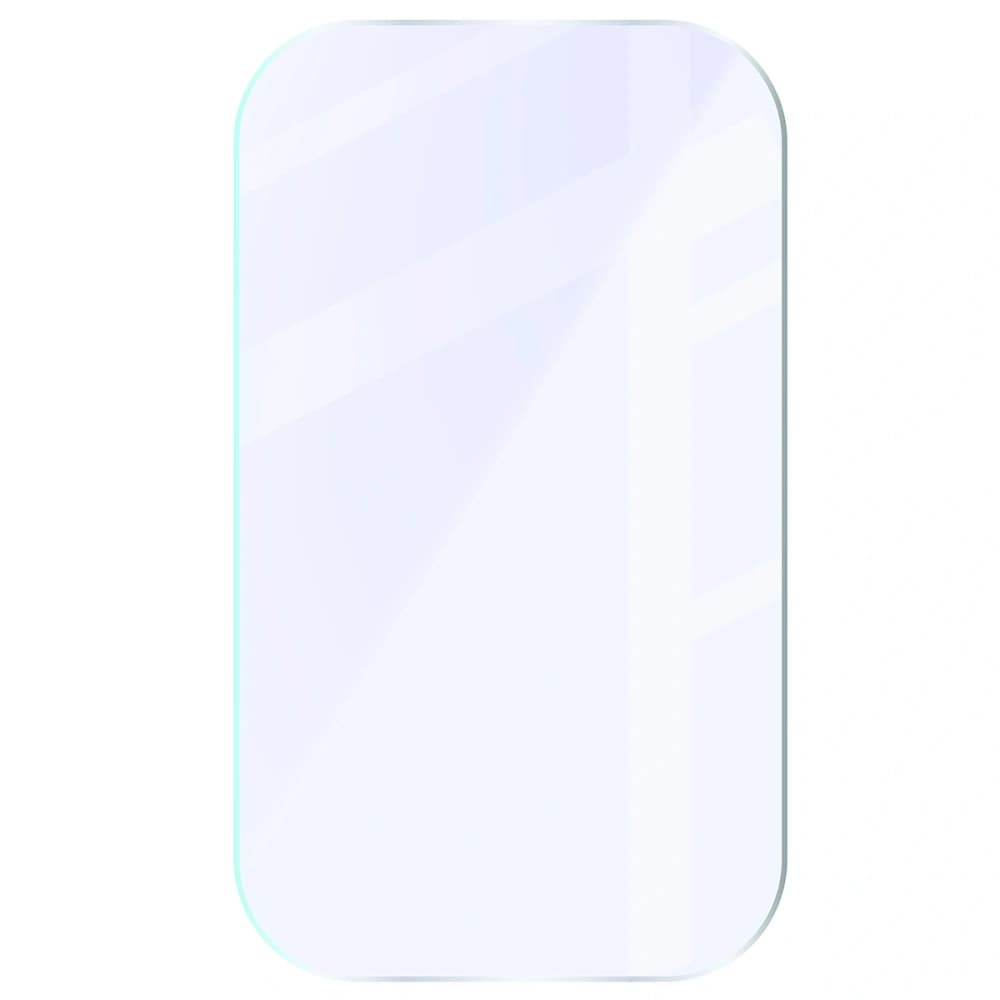 Bizon Glass Watch Mule Xiaomi Okos Karkötő 9 Aktív - 4