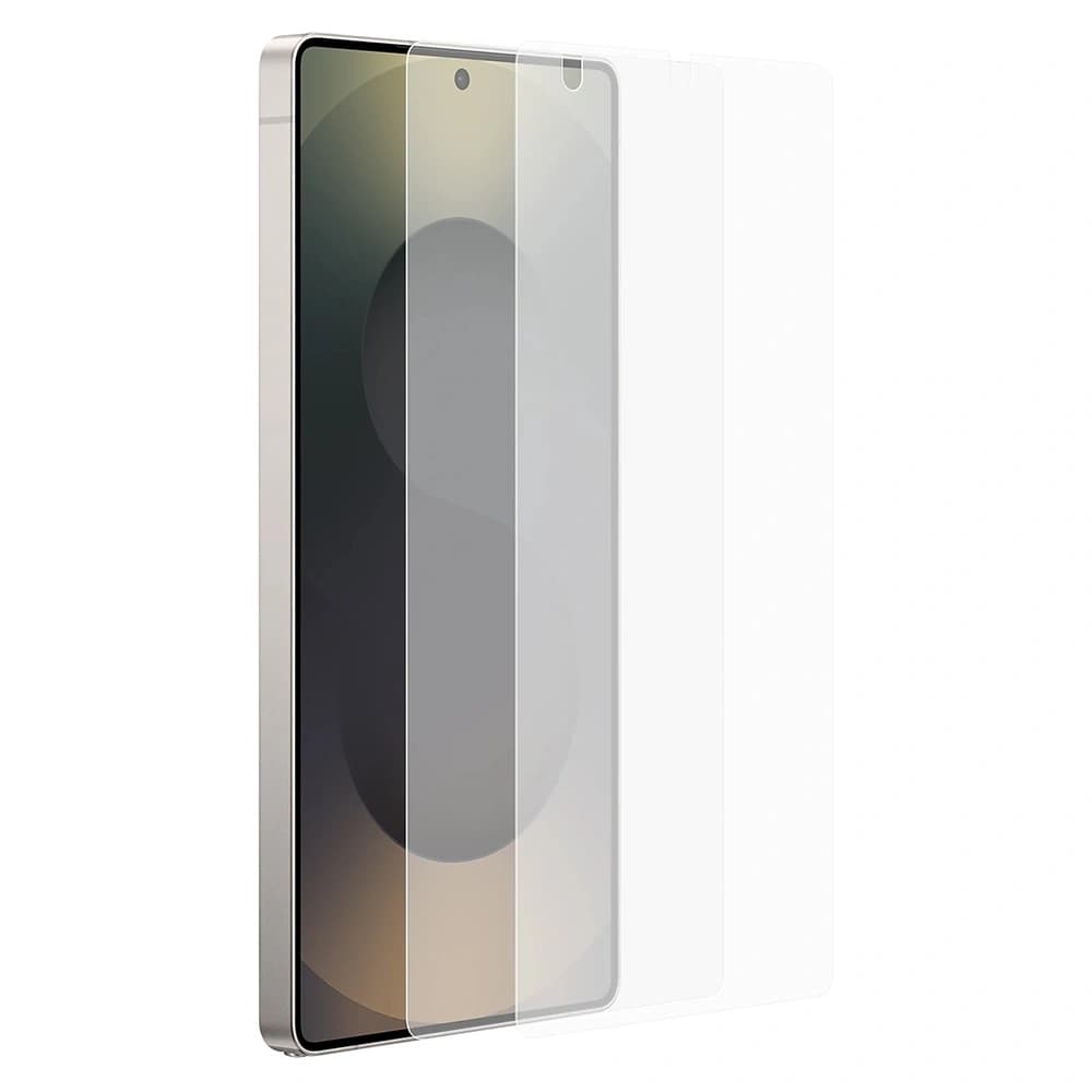 Samsung Film anti-reflexie Galaxy S25 Ultra clar [2 PACK] - 2