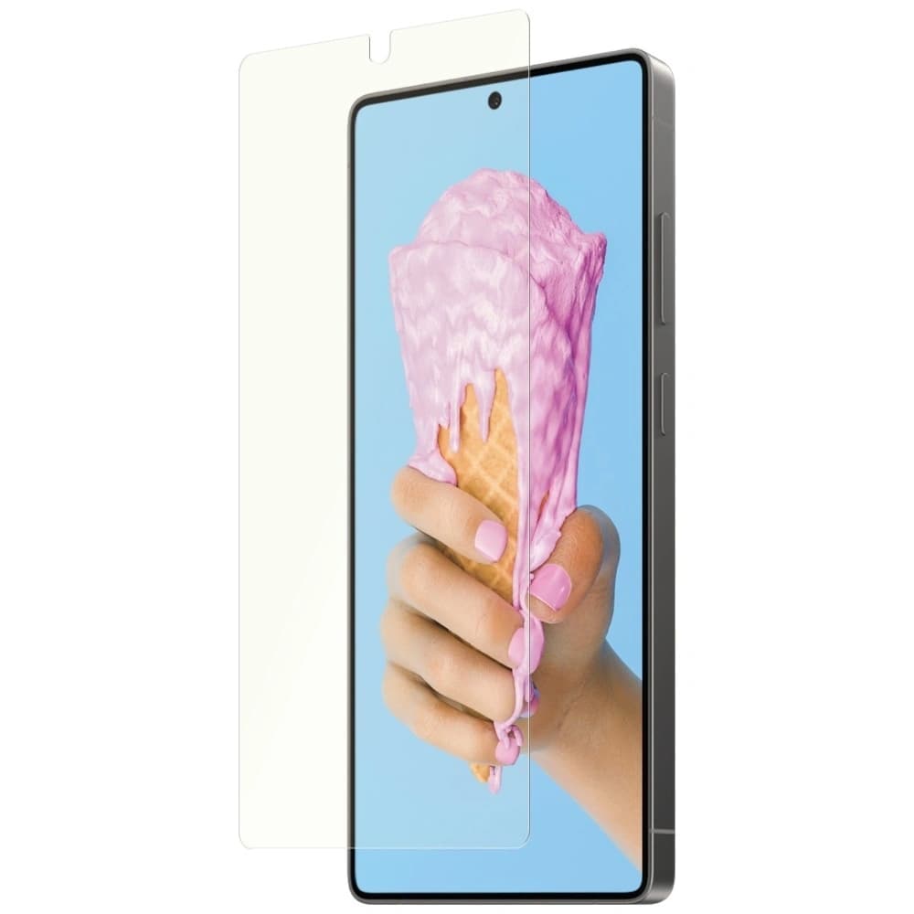 PanzerGlass All-in-One Ultra-Wide Fit Samsung Galaxy S25 Ultra - 2