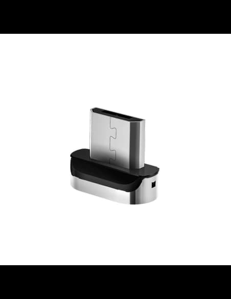 Blitzwolf magnetischer Micro-USB-Adapter BW-TC20