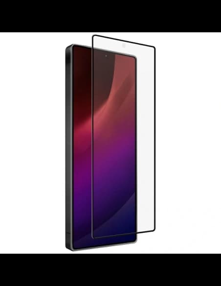 UNIQ Optix Vivid Samsung Galaxy S25 Ultra