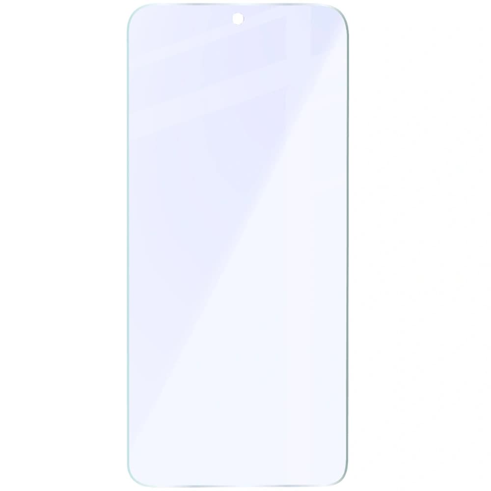 Bizon Glass Mule Samsung Galaxy S25 - 4