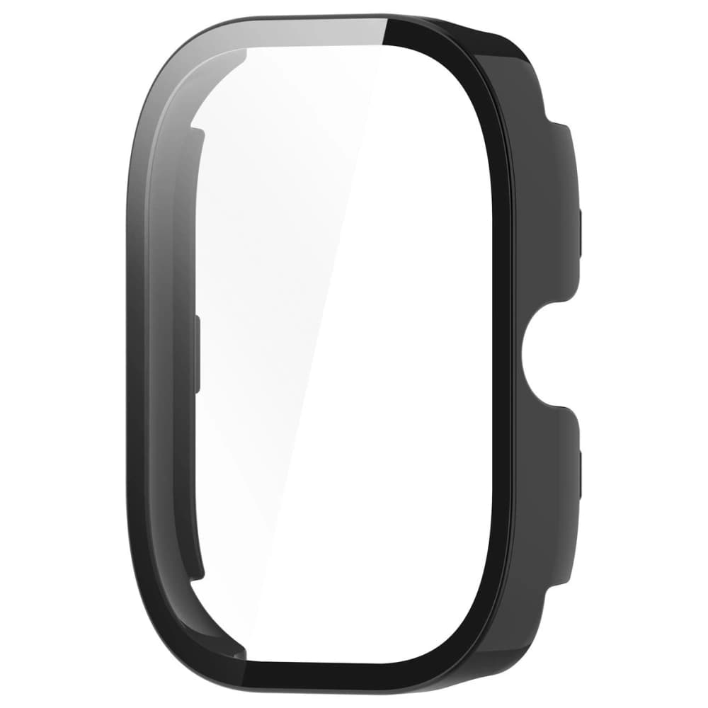 Bizon Case+Glass óra Xiaomi Redmi Watch 5 fekete - 3
