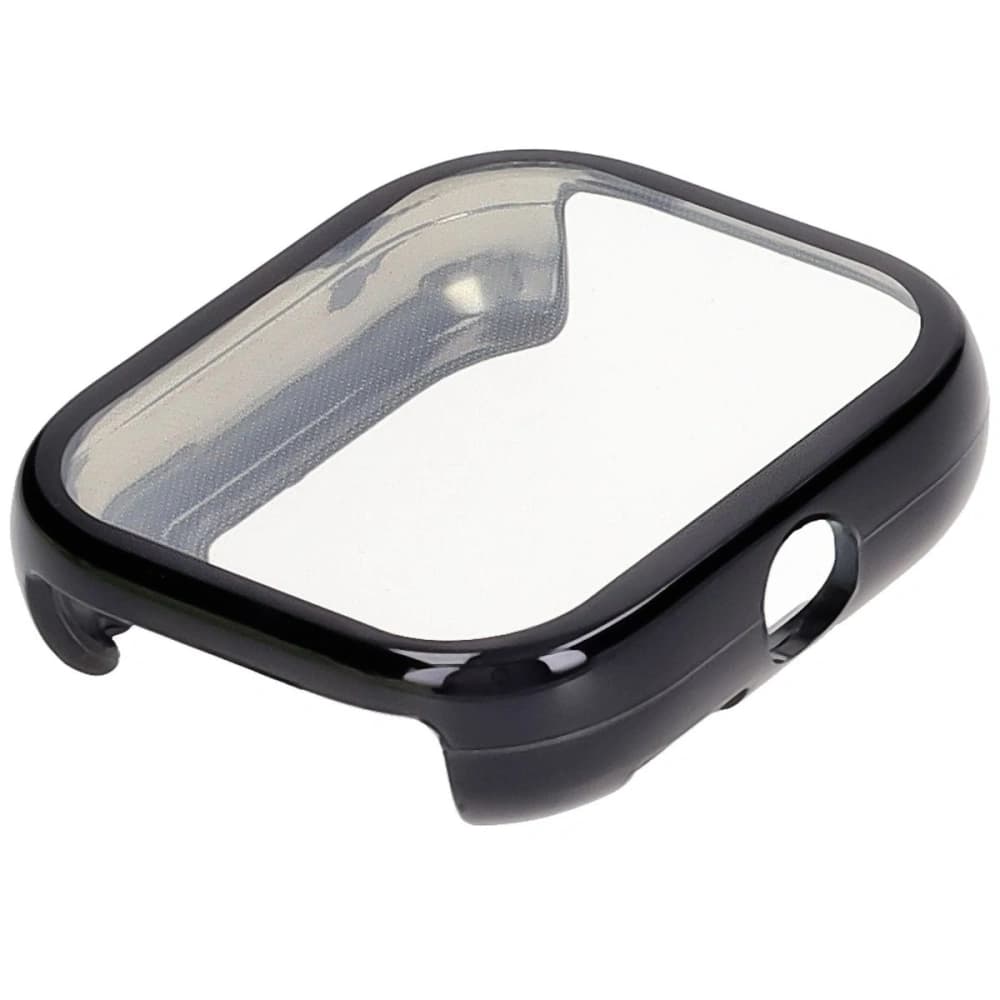 Bizon Case Watch Felipe Xiaomi Redmi Watch 5 fekete - 4