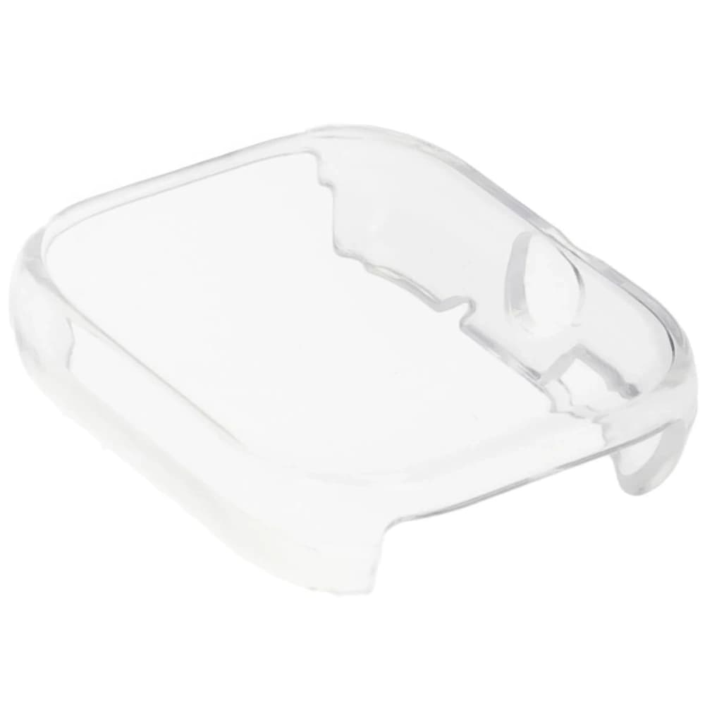 Bizon Case Watch Felipe Xiaomi Redmi Watch 5 átlátszó - 5