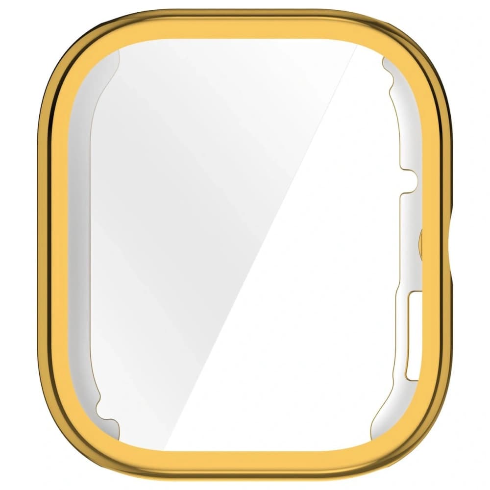 Bizon Case Watch Felipe Xiaomi Redmi Watch 5 arany - 6