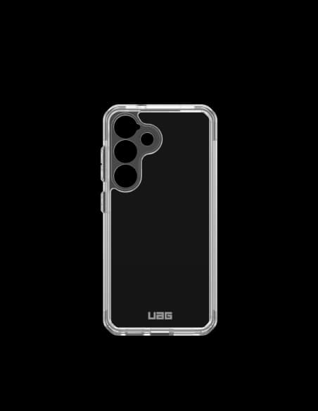 UAG Urban Armor Gear Plyo Samsung Galaxy S25 5G (jég)