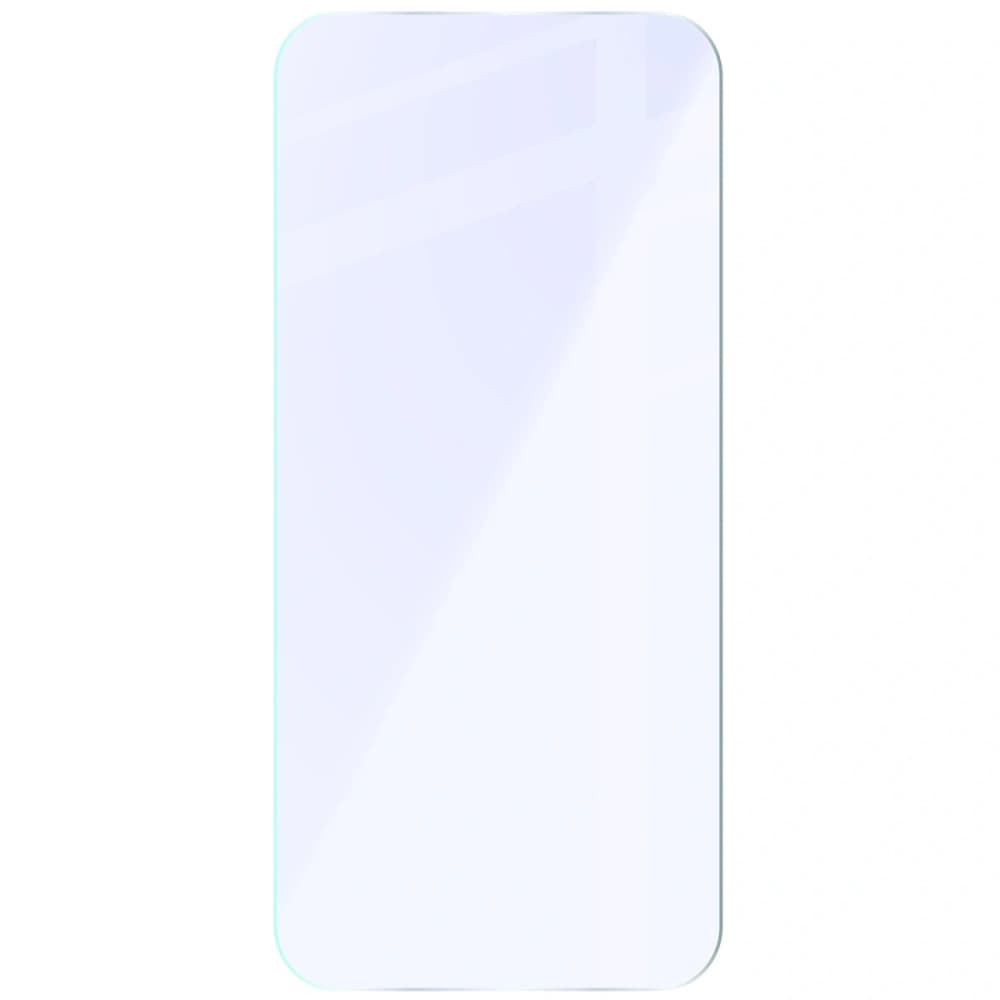 Bizon Glass Mule Apple iPhone 16 Plus - 4