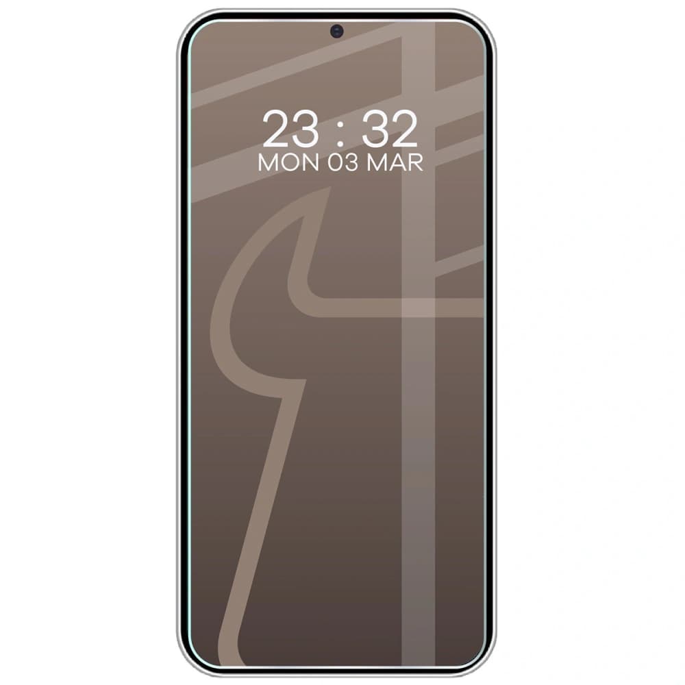 Bizon Glass Mule Samsung Galaxy S24 5G - 3