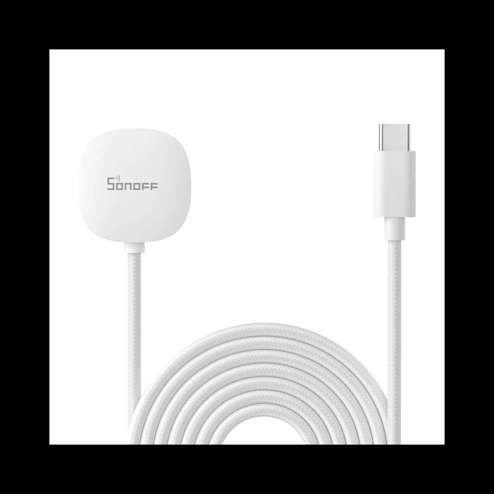 SONOFF WLDC200 SNZB-05P Extension cable for flooding/water leakage sensor - 2