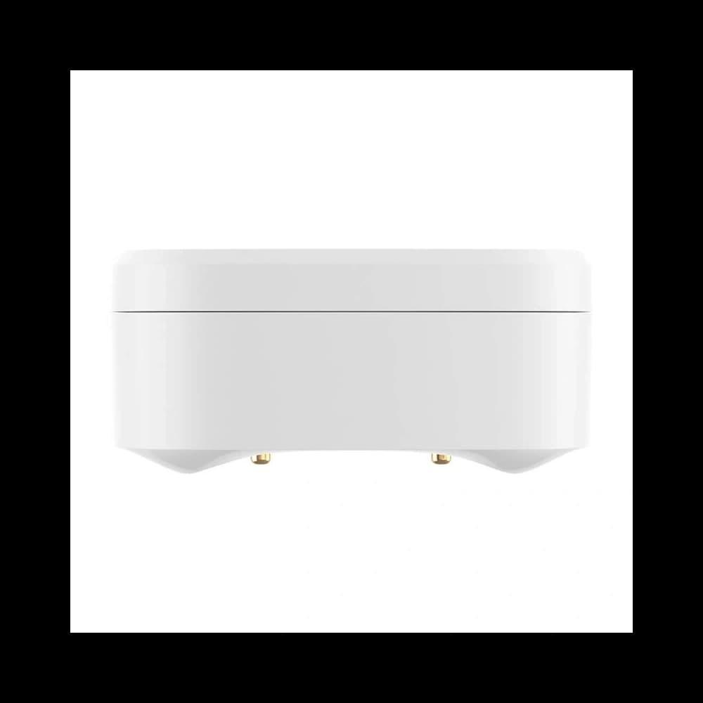 SONOFF SNZB-05P ZigBee árvíz/vízszivárgás érzékelő készlet + WLDC200 kábel - 5