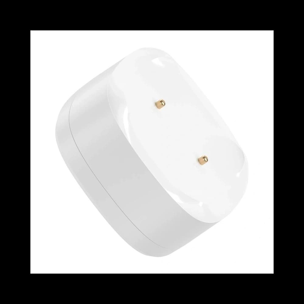 SONOFF SNZB-05P ZigBee árvíz/vízszivárgás érzékelő készlet + WLDC200 kábel - 6