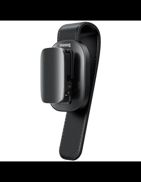 Următorul text tradus este:

Următorul text tradus este:

Următorul text tradus este:

Următorul text tradus este:

Următorul text tradus este:

Următorul text tradus este:

Următorul text tradus este:

Următorul text tradus este:

Următorul text tradus e