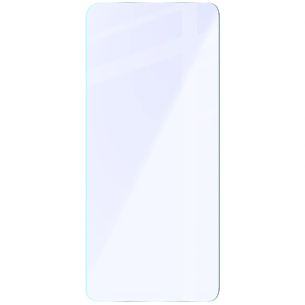 Bizon Glass Mule Hybrid Glas OnePlus Nord 4 - 4