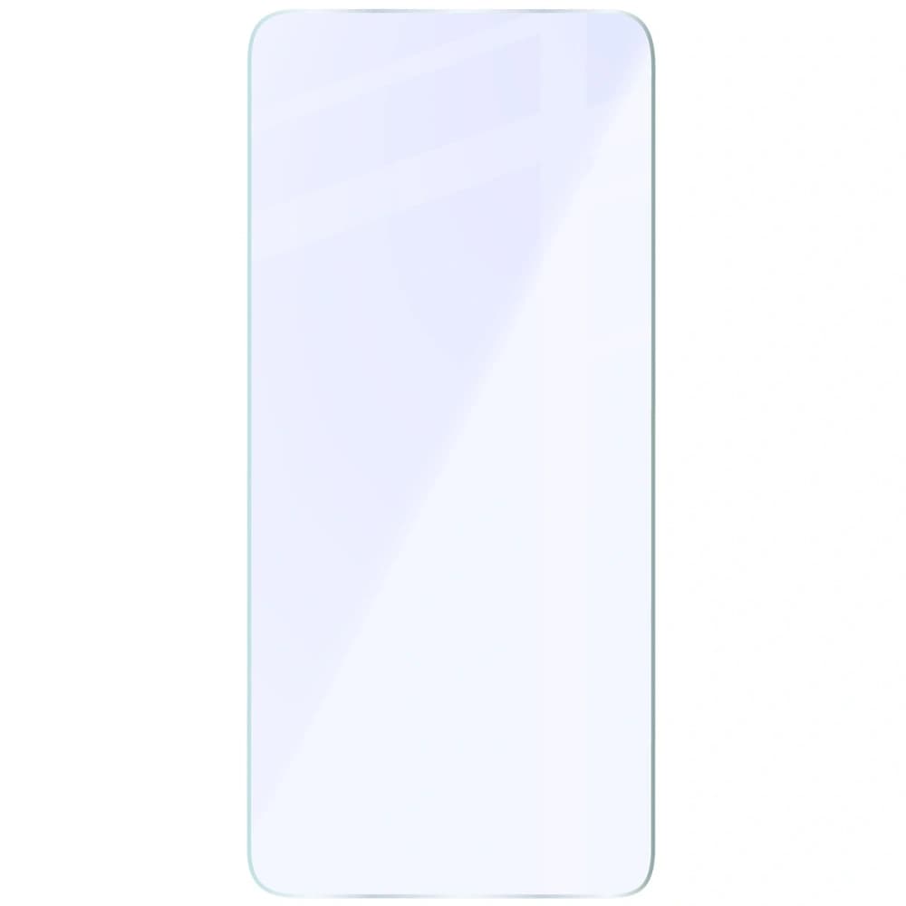 Bizon Glass Mule Hybrid Glass Xiaomi 15 Ultra - 4