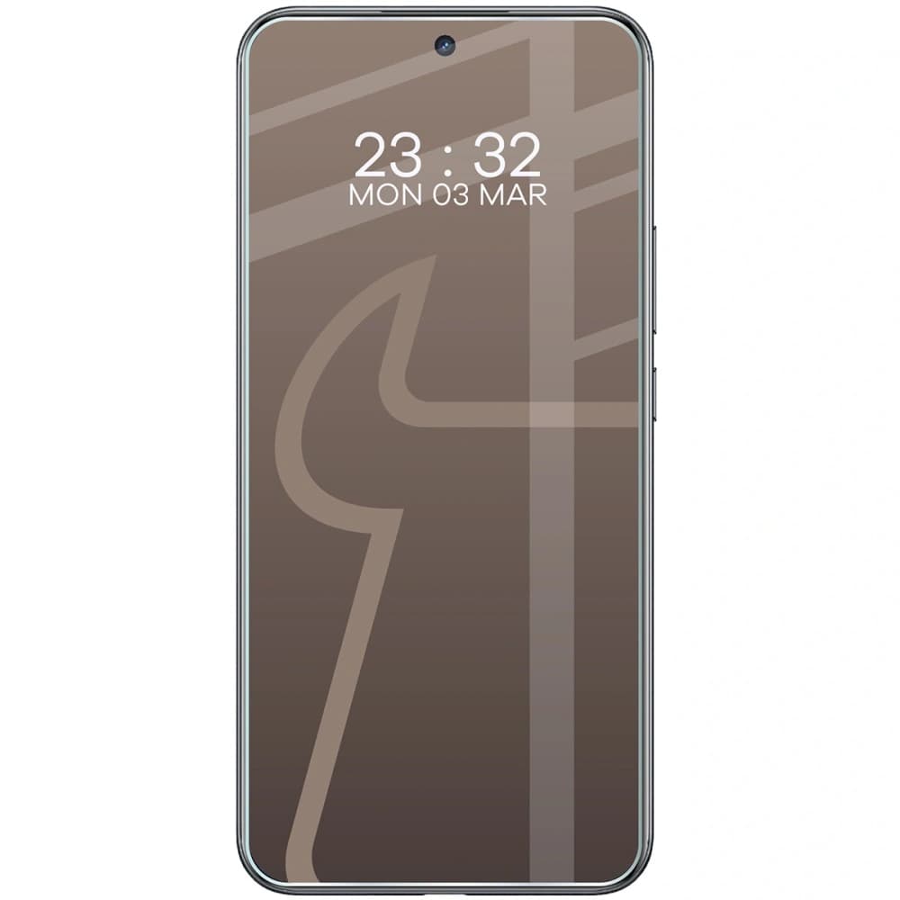 Bizon Glass Mule Realme 14 Pro Plus 5G - 3