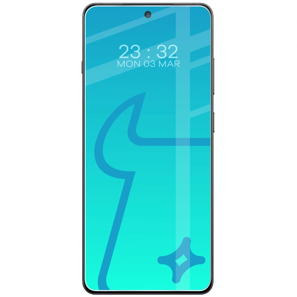 Bizon Glass Clear 2 OnePlus 13R - 3