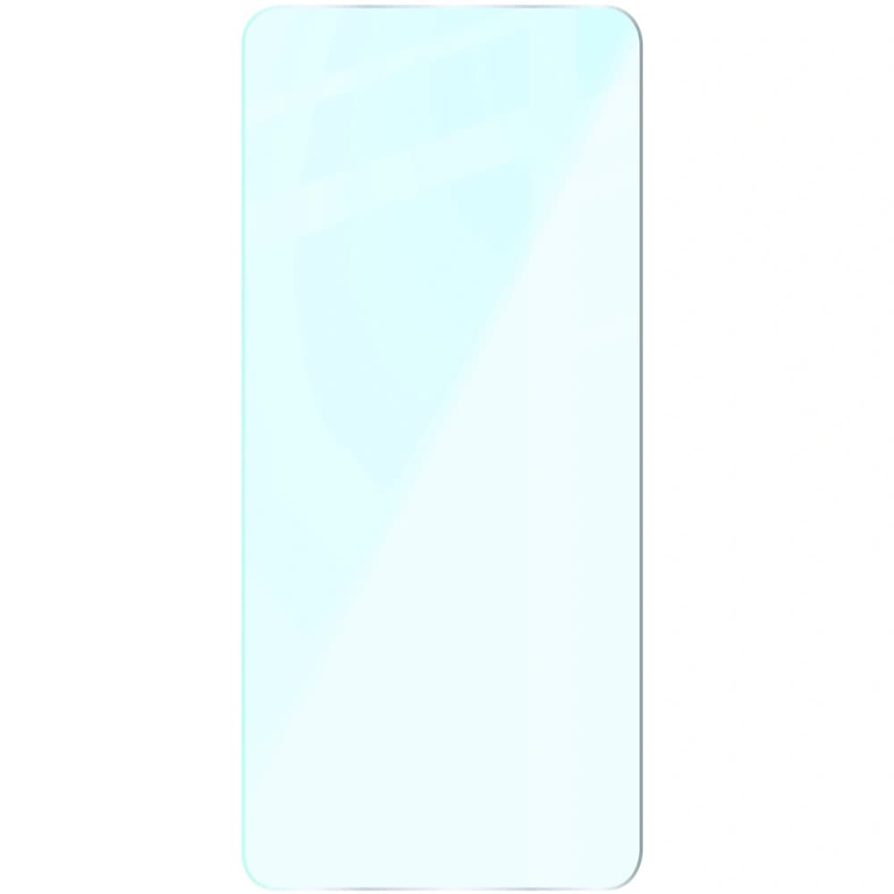 Bizon Glass Clear 2 OnePlus 13R - 4