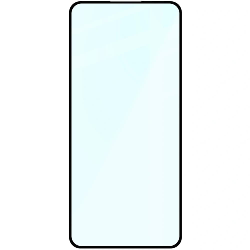 Bizon Glass Edge 3D Xiaomi 15 Ultra / 15 Pro fekete keret - 4