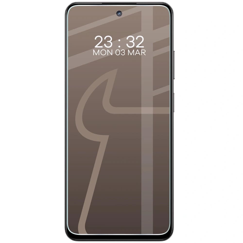 Bizon Glass Mule Realme 14x 5G - 3