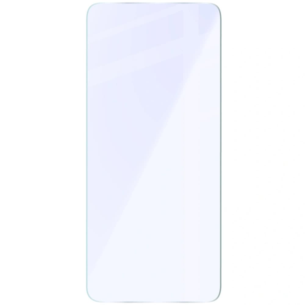 Bizon Glass Mule Realme 14x 5G - 4