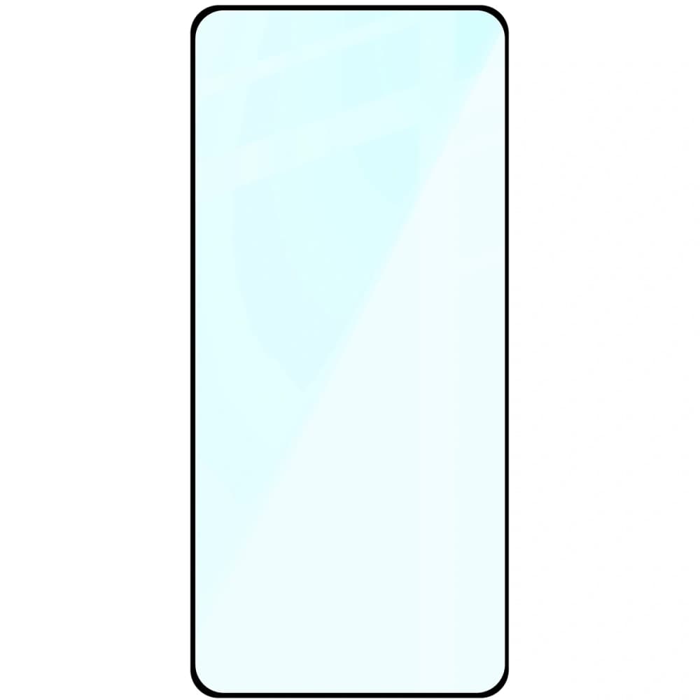 Bizon Glass Edge 2 OnePlus 13R černý rám - 4