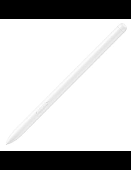 Rysik Samsung S Pen do Galaxy Tab S9 FE / FE+ Plus S10 FE / FE+ Plus beżowy