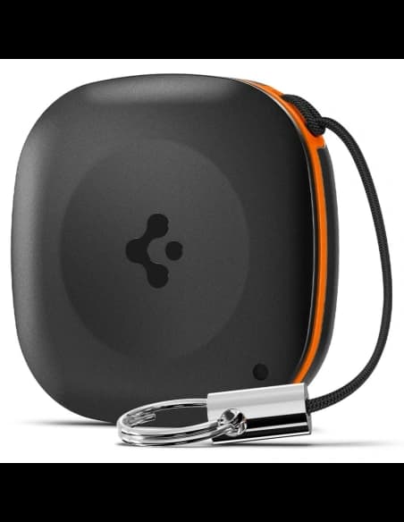 Spigen Tagme Bluetooth Tracker Black
