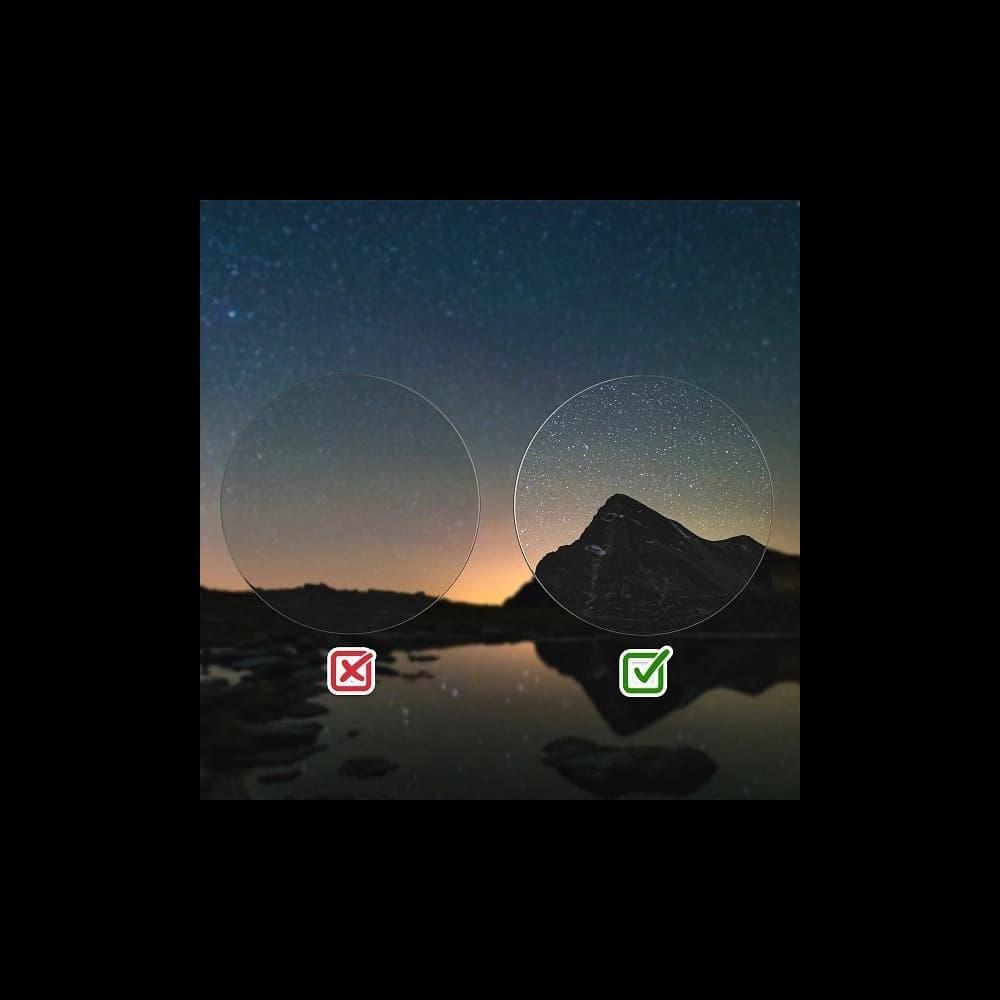 GrizzGlass HybridGlass Honor Uhr 5 Ultra - 6