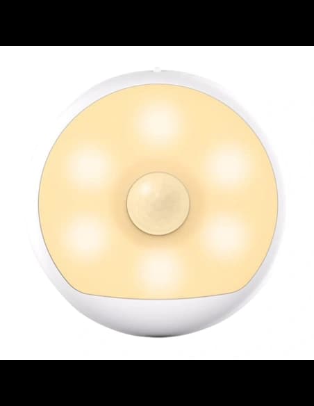 Yeelight Senzor Noční Světlo pohybový senzor nočního světla