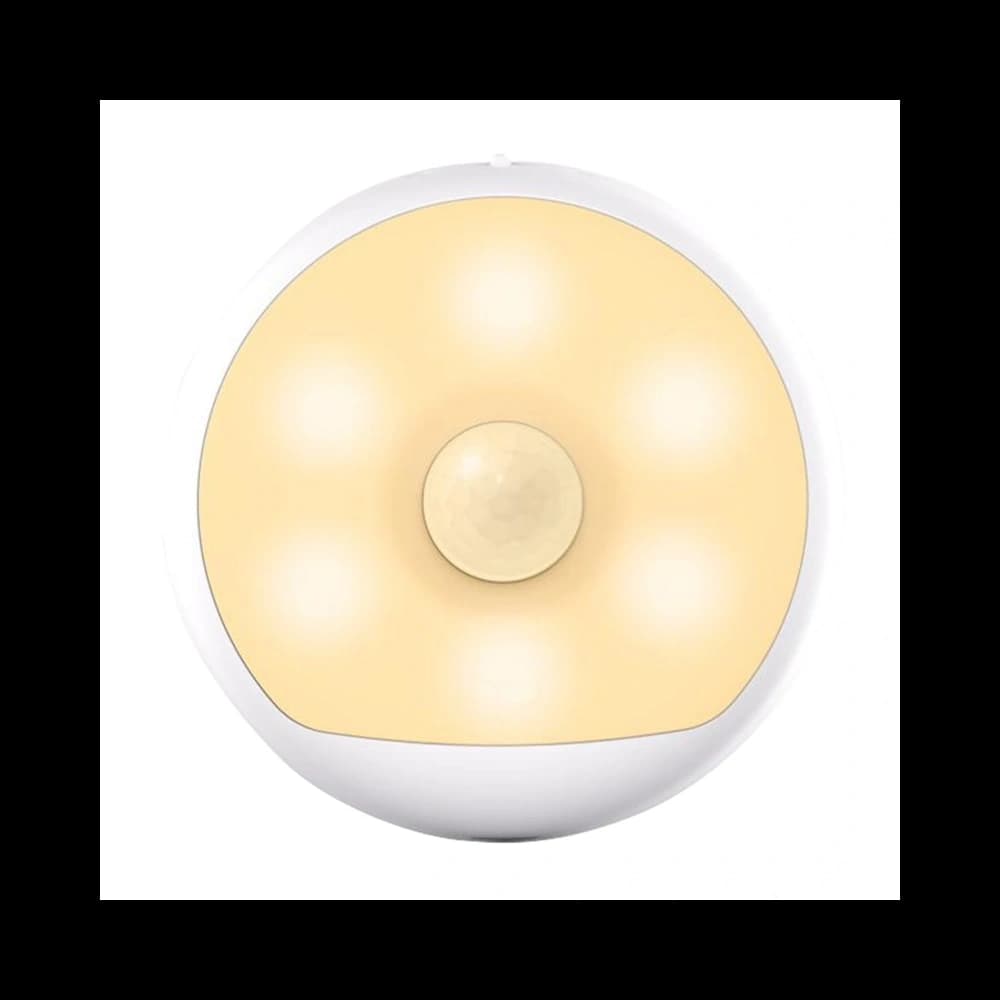Yeelight Senzor Noční Světlo pohybový senzor nočního světla