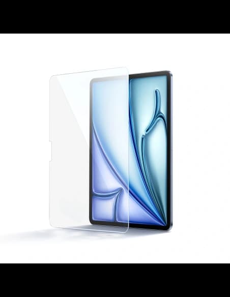 Gehärtetes Glas Joyroom JR-MST0162 Apple iPad Air 11" 2024