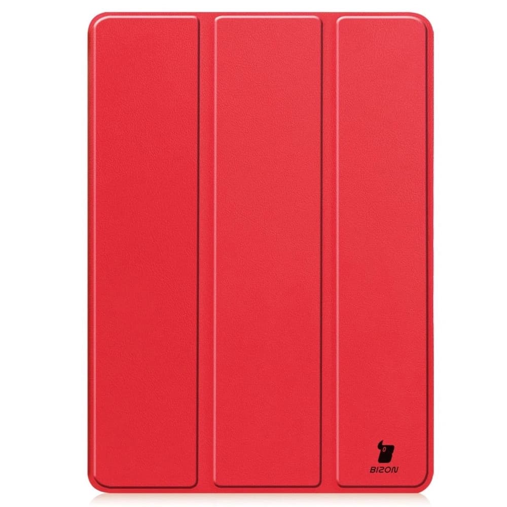 Bizon Case Tab Lizard Xiaomi Pad 7 / 7 Pro červená - 5