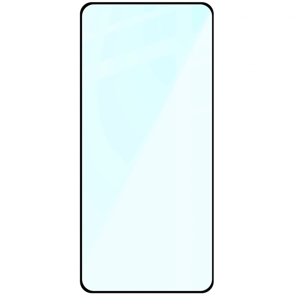 Bizon Edge 2 balení 2x tvrzené sklo + 1x ochrana objektivu OnePlus 13R - 3