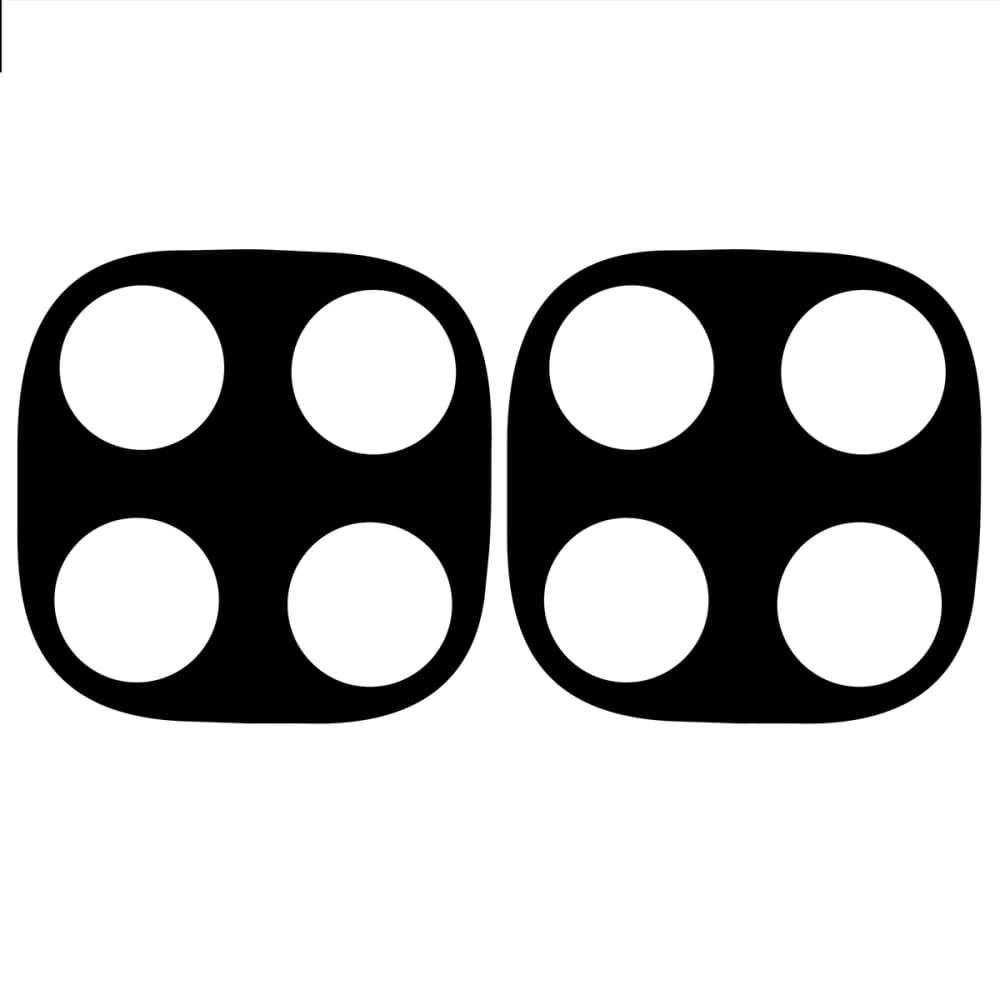 Bizon Glass Silk Lencse Xiaomi Redmi Note 14 Pro 5G / Poco X7 [2 CSOMAG] - 3