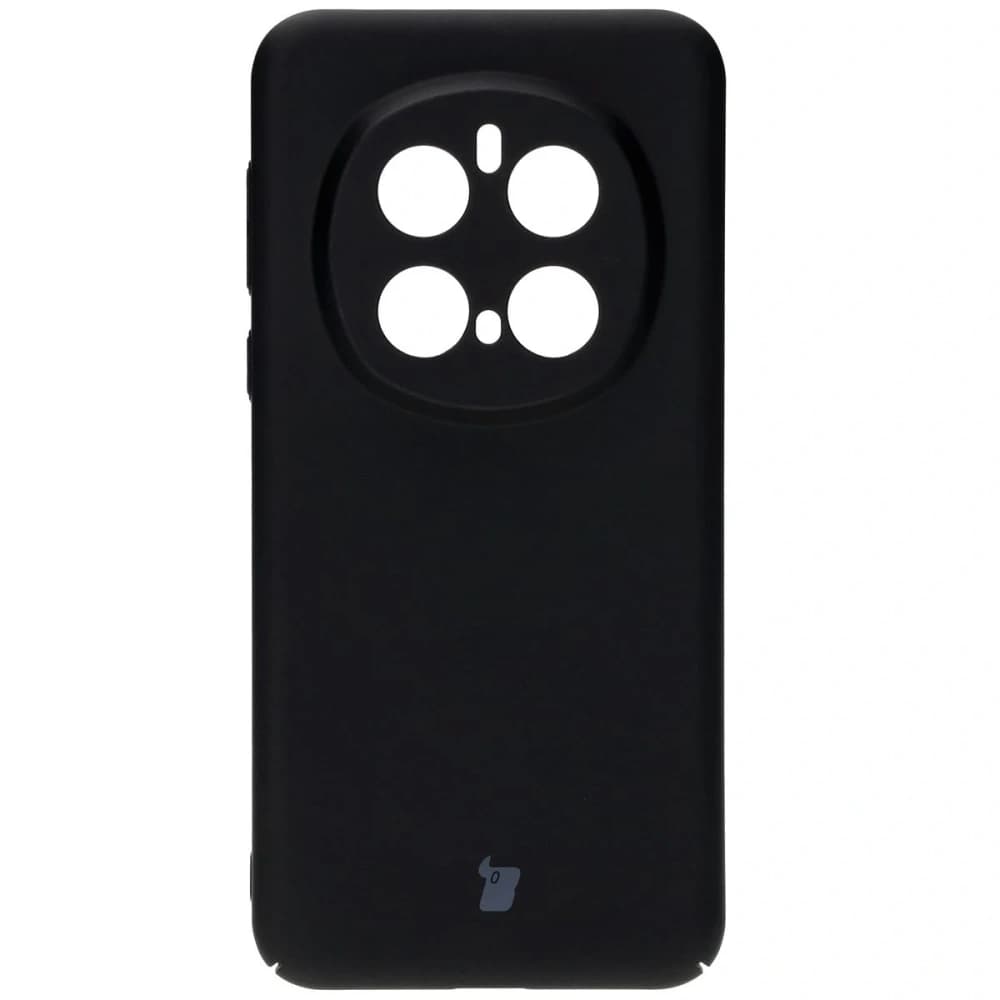 Bizon Case Lupka Honor Magic7 Pro negru - 2