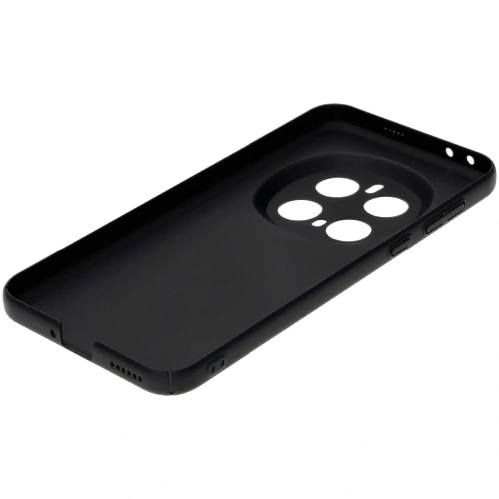 Bizon Case Lupka Honor Magic7 Pro negru - 3
