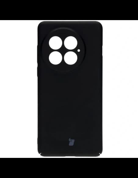 Bizon Case Lupka OnePlus 13 black